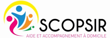 Logo SCOPSIR
